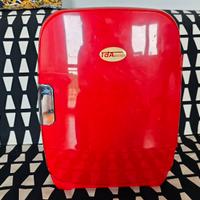 mini frigo 