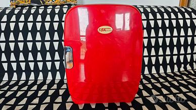 mini frigo 