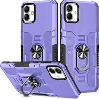 cover nuova custodia rugged per samsung a04s