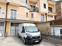 fiat-ducato-2-3-mjt-140cv-l2-h2-14q