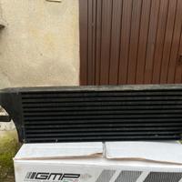 INTERCOOLER AIRTEC