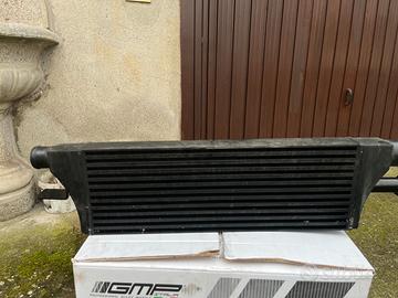 INTERCOOLER AIRTEC