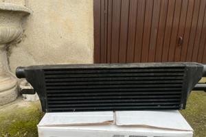 INTERCOOLER AIRTEC