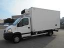 renault-mascott-150-65-frigorifero