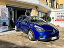 renault-clio-sporter-1-5-dci-8v-90-cv-life