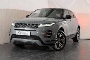 Land Rover Range Rover Evoque 2.0D I4 180 CV ...