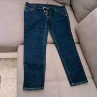 Jeans Dsquared 2 donna