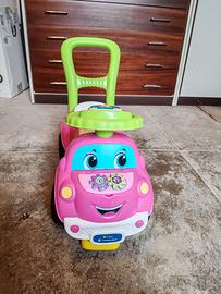 Automobilina