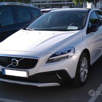 Ricambi usati volvo v40 cross country 2016-2019