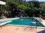 Immagine 24
