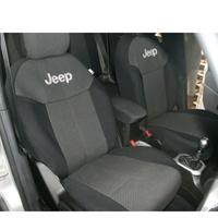 coprisedili auto 