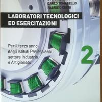 ISBN: 9788820350505