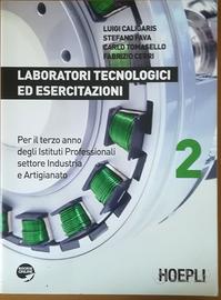 ISBN: 9788820350505