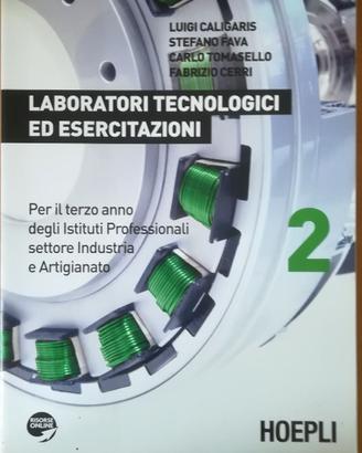ISBN: 9788820350505