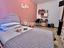 Immagine 10