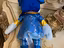 Immagine 5