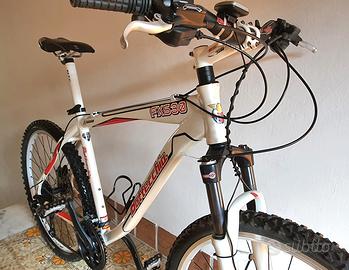 Bottecchia FX530