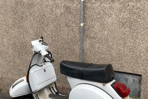 Vespa Piaggio PX 150 1983
