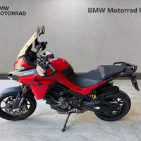 DUCATI Multistrada V2 Multistrada V2