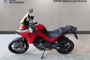 DUCATI Multistrada V2 Multistrada V2