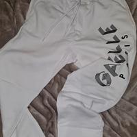 pantalone tuta gaelle