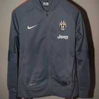 Tuta sportiva Juventus originale