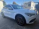 alfa-romeo-stelvio-2-0-turbo-200-cv-at8-q4-super