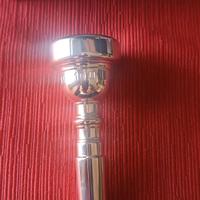 Gewa 10 U per tromba