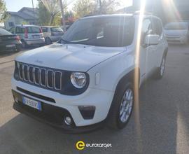 JEEP Renegade 1.0 T3 Longitude