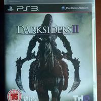 darksiders 2 per ps3