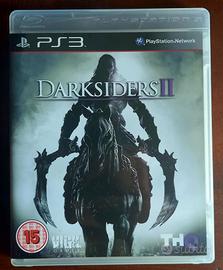 darksiders 2 per ps3