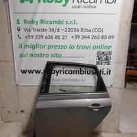 Porta/Portiera Posteriore Sinistra Polo 7 - 2019