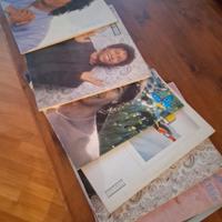 djavan lp  musica brasiliana