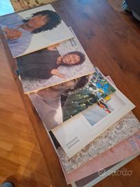 djavan lp  musica brasiliana