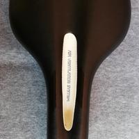 Sella Respiro Pro di Selle Royal.