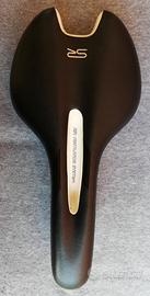 Sella Respiro Pro di Selle Royal.