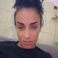 Aaaaa lavoro serio