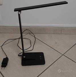 Lampada da Scrivania a LED