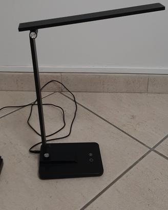 Lampada da Scrivania a LED