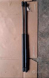 Molle a gas portellone fiat Punto