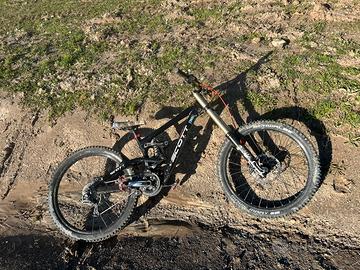 Scott dh 26