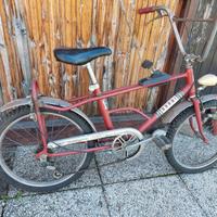BICI VINTAGE