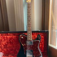 Fender Telecaster American Vintage Custom ‘72