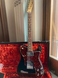 Fender Telecaster American Vintage Custom ‘72