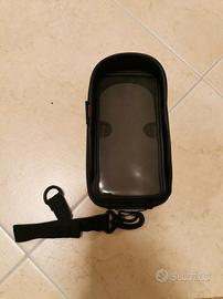 Porta telefono kappa KS957B