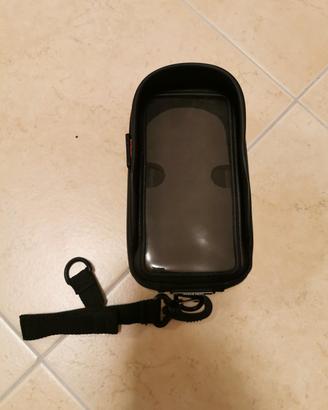 Porta telefono kappa KS957B