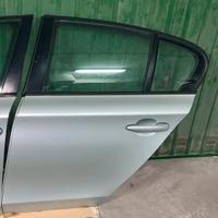 Ricambi BMW serie 1 E87 E81 E82 E88 anno 2004-2010