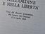 Immagine 5