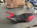 rivestimento-sella-cover-ducati-hypermotard-950