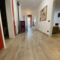 Bifamiliare a Montegrotto Terme (PD)